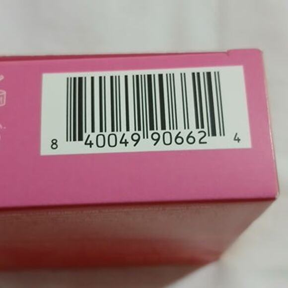 Josie Maran Natural Beauty 4-piece Argan Oil Lip & Cheek Set - Picture 6 of 11